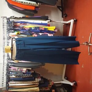 Womens Cider Dress Pant